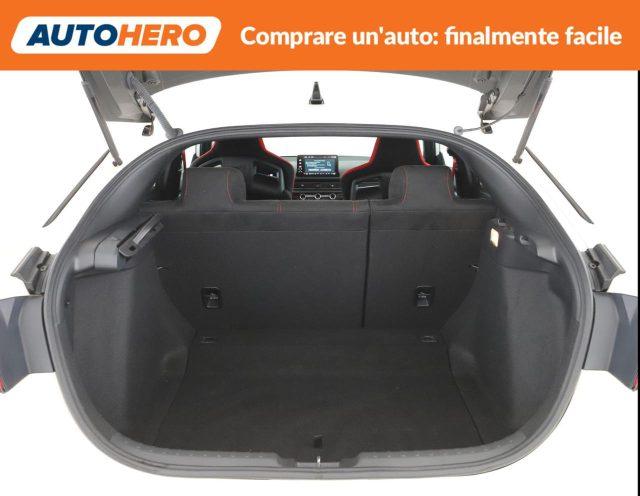 HONDA Civic 2.0 Type-R