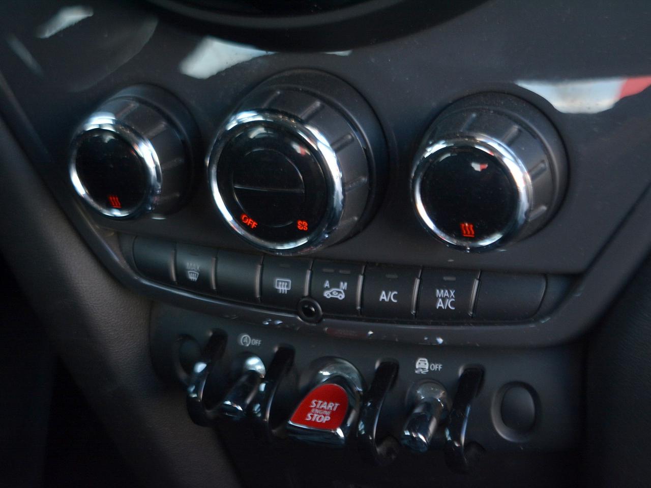 Mini Countryman 1.5 twin power turbo one d business steptronic my18