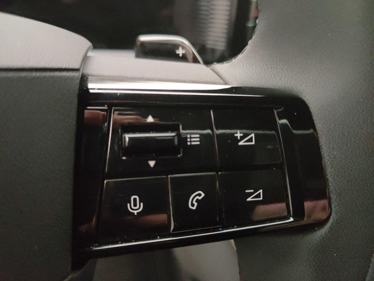 LANCIA Ypsilon IV 2024 1.2 HYBRID 110CV LX