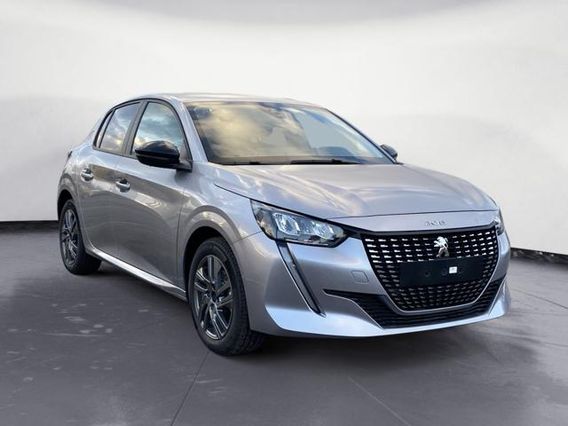 PEUGEOT 208 PureTech 75 Stop&Start 5 porte Active Pack