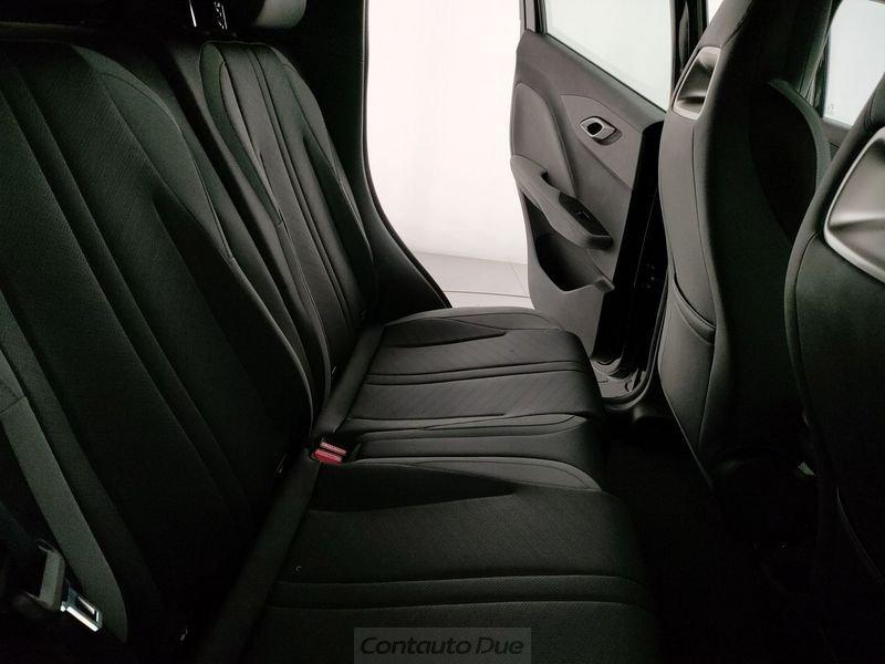 BYD Dolphin Surf Dolphin Surf 43,2 kWh Comfort