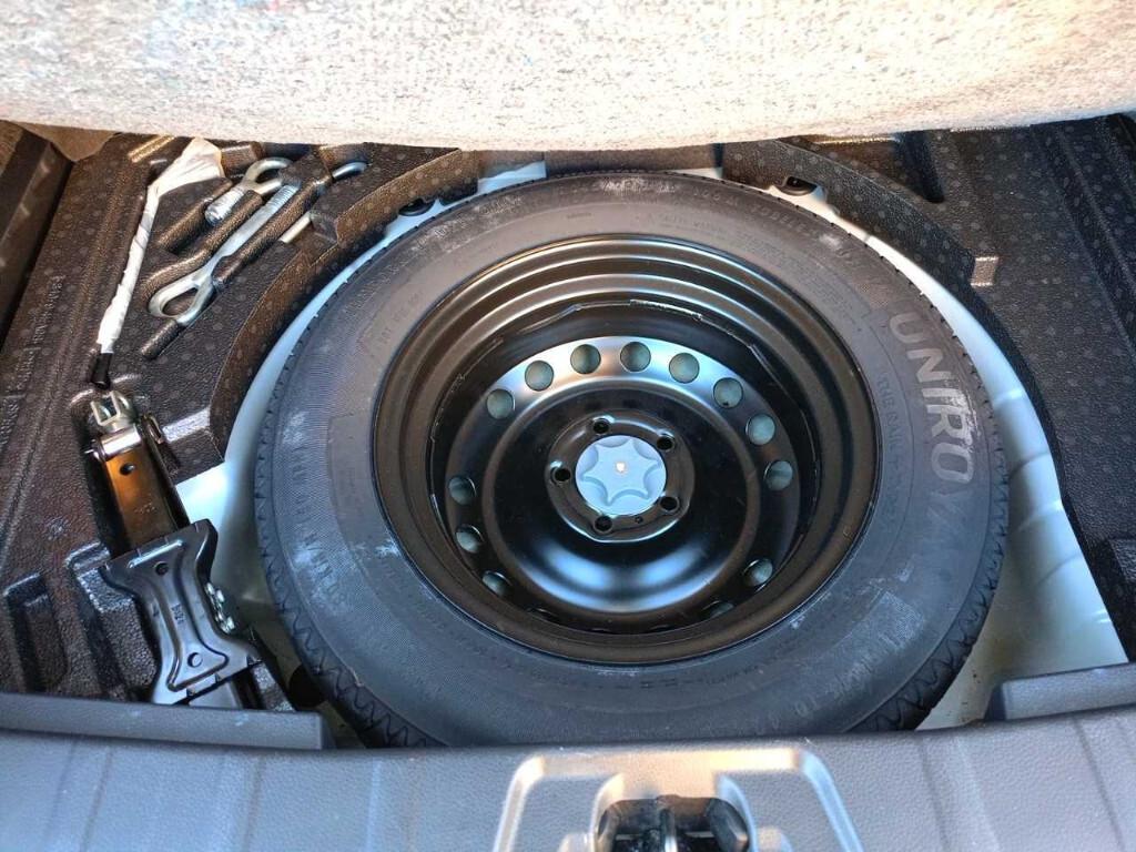 Nissan Qashqai 1.5 dCi 115 CV DCT N-CONNECTA **PREZZO VERO**