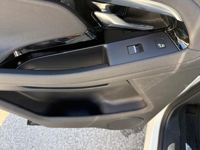 Land Rover Range Evoque 2.0D I4 204 CV AWD Auto R-Dynamic S IVA ESPOSTA !!