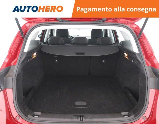 FIAT Tipo 1.6 Mjt S&S SW Lounge