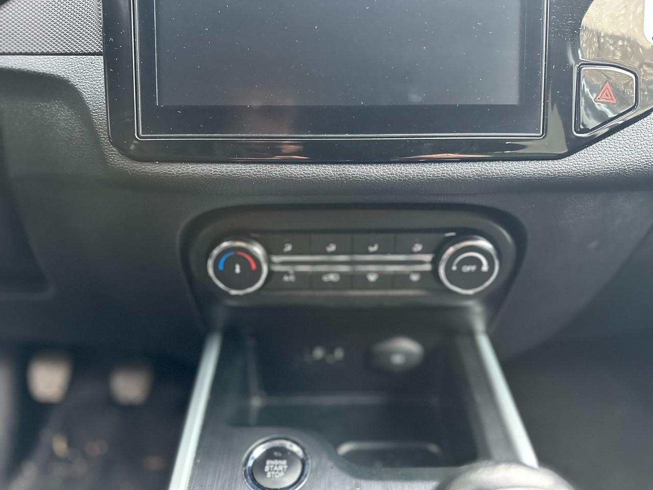 DR Motor DR 4.0 - DR 4.0 1.5 Gpl 114cv