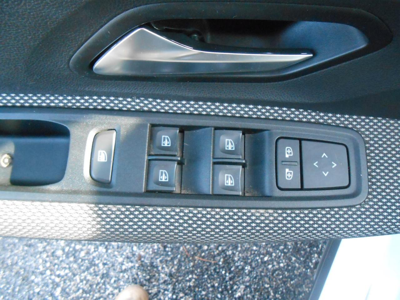 Dacia Jogger 1.0 TCe GPL 100 CV 7 posti Comfort