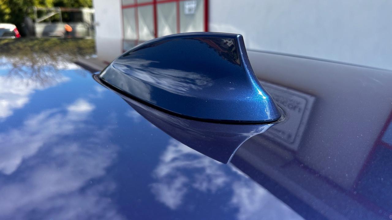 Bmw 118 118d xDrive 5p.