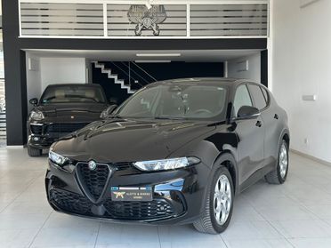 Alfa Romeo Tonale 1.6 diesel 130 CV Sprint 12.2022