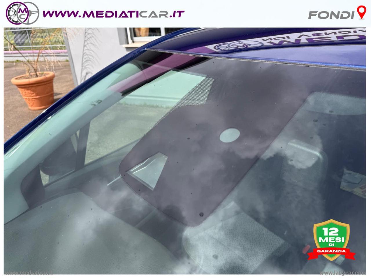 OPEL Crossland 1.5 ECOTEC D 110CV S&S Ultim.