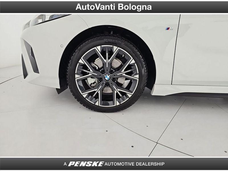 BMW Serie 1 118d 5p. MSport