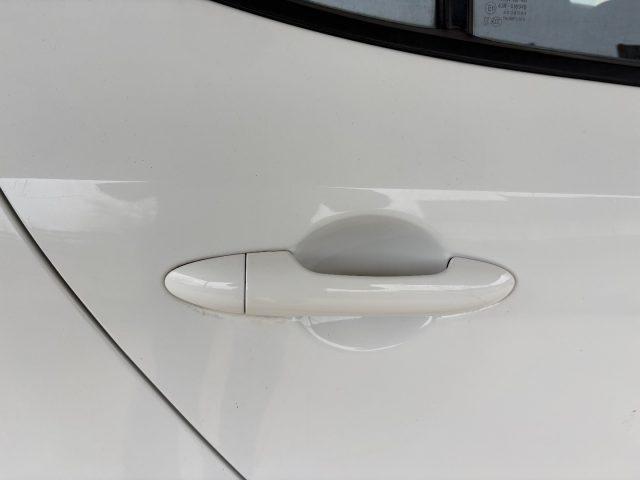 KIA Picanto 1.0 12V EcoGPL 5 porte Active OK NEOP. FARI FENDI