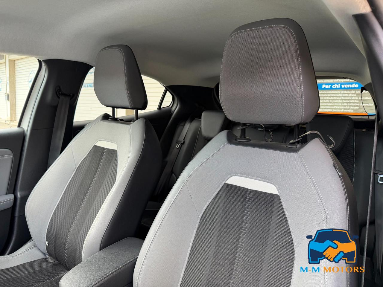 Opel Mokka 1.5 Elegance s&s 110cv