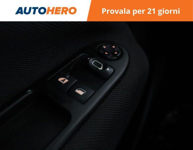 CITROEN C3 Picasso VTi 95 Feel Edition