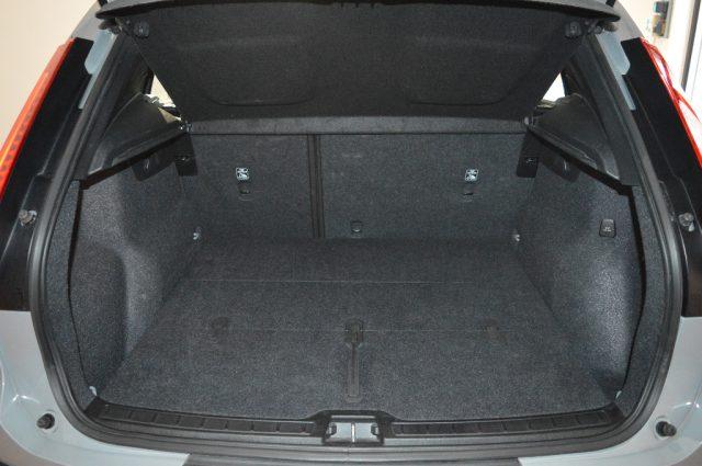 VOLVO XC40 T2 automatico Essential