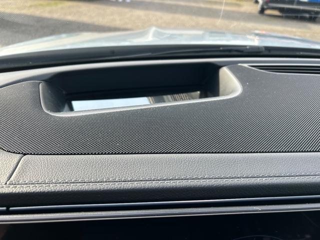 MERCEDES-BENZ GLE 450 d 4Matic Mild Hybrid AMG Line Premium Plus