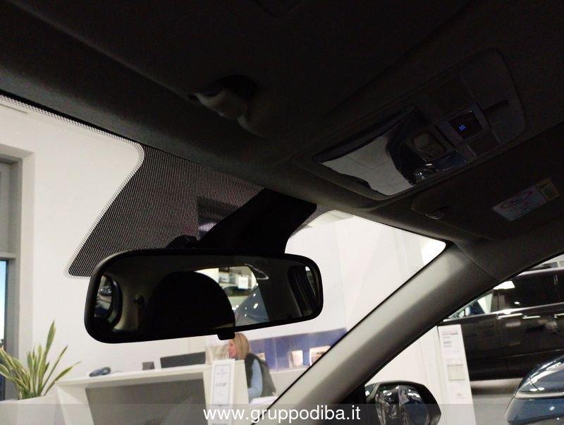 Hyundai i10 1.0 T-GDI MPI DOHC Petrol 5-speed M/T PE MY25 5P 1.0 MT CONNECTLINE