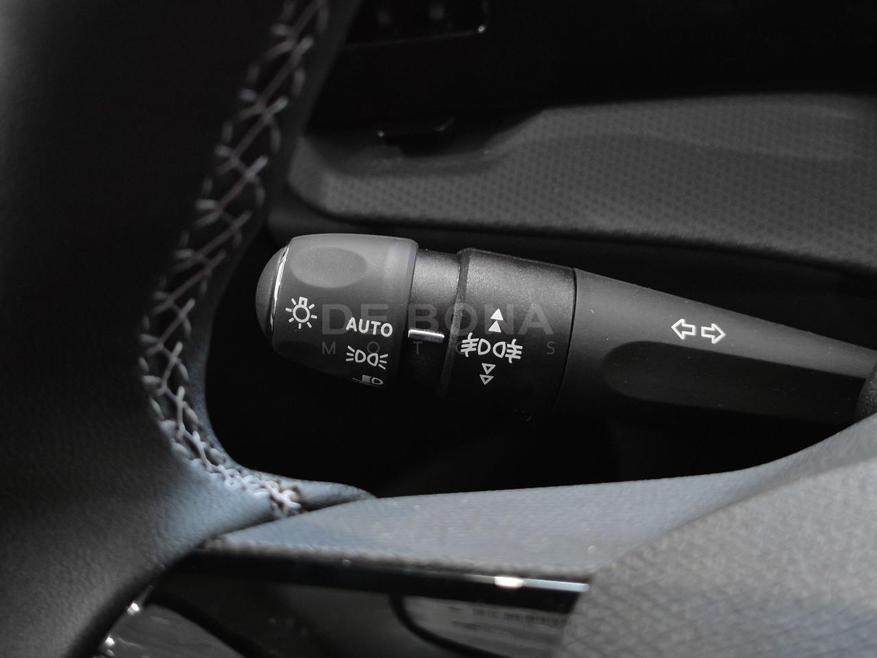 Opel Astra 1.2 t edition s&s 110cv