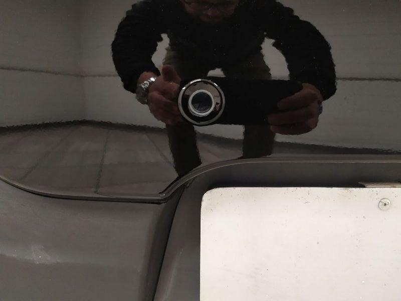 DR AUTOMOBILES dr Zero 1.0