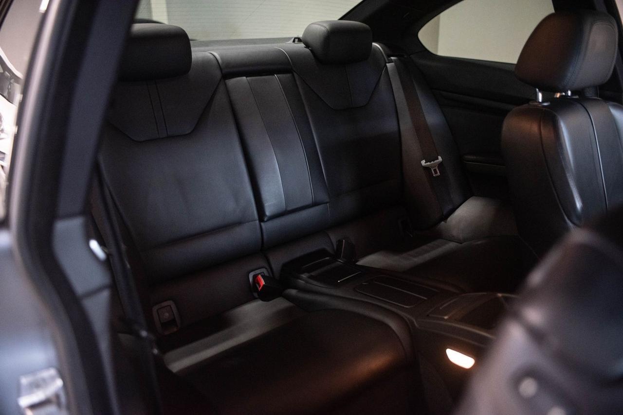 Bmw 330 330i cat MSport