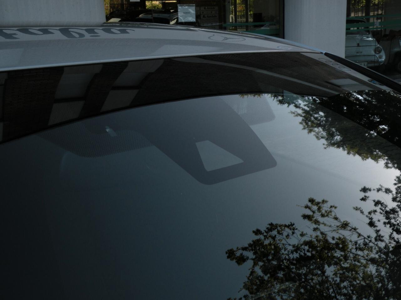 TOYOTA C-HR 1.8 Hybrid E-CVT Lounge 2019