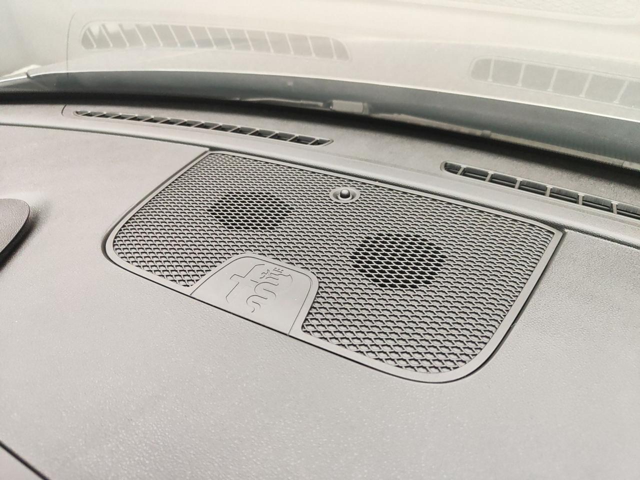 ALFA ROMEO Junior 1.2 145CV HYBRID EDCT6