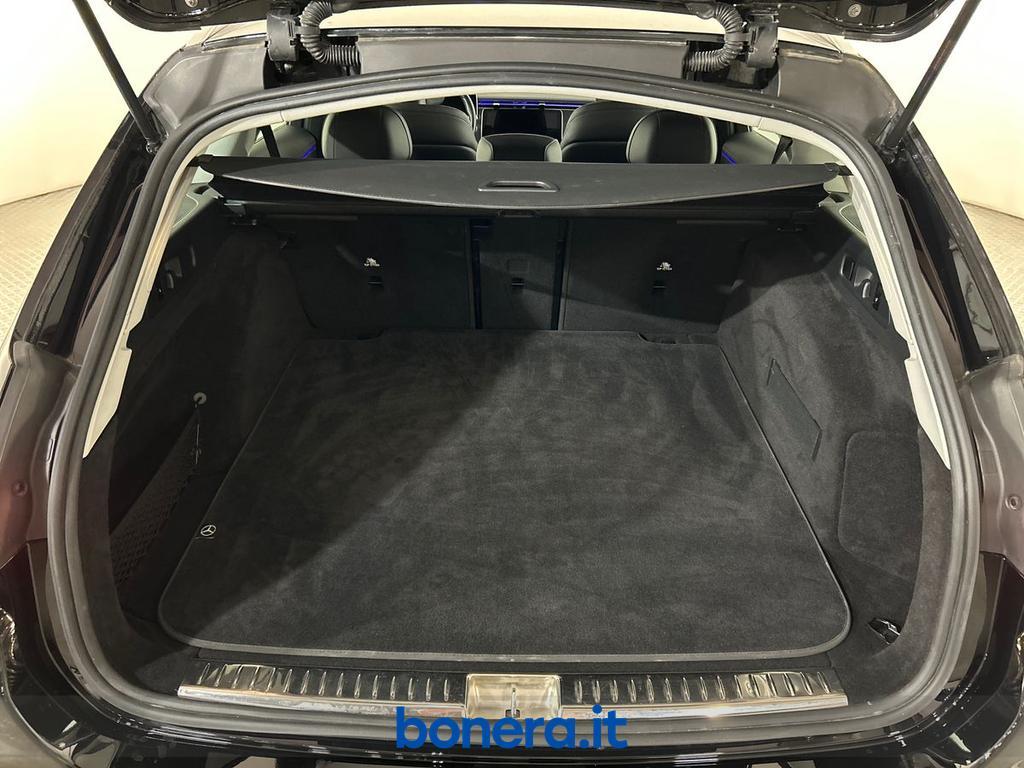 Mercedes Classe E 220 220 d Advanced Plus 9G-Tronic