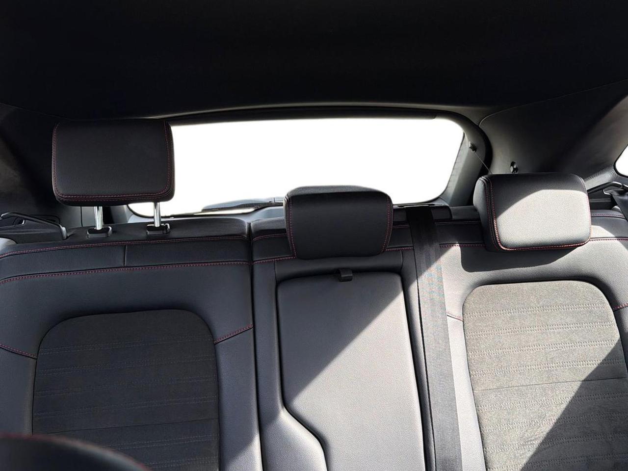 Ford Kuga 1.5 ecoblue st-line x 2wd 120cv auto