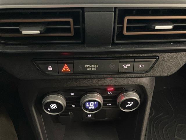 DACIA Sandero Stepway 1.0 tce Extreme 110cv