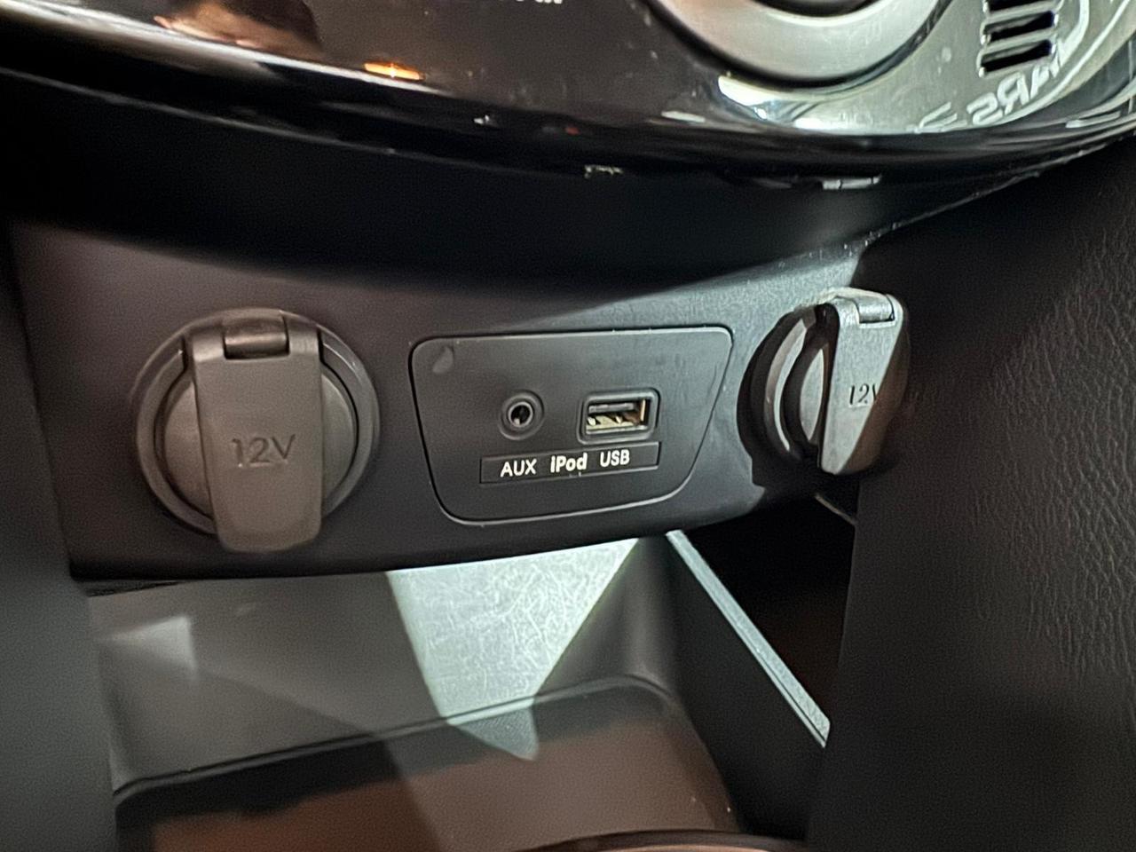 Hyundai i30 Wagon 1.6 CRDi Comfort