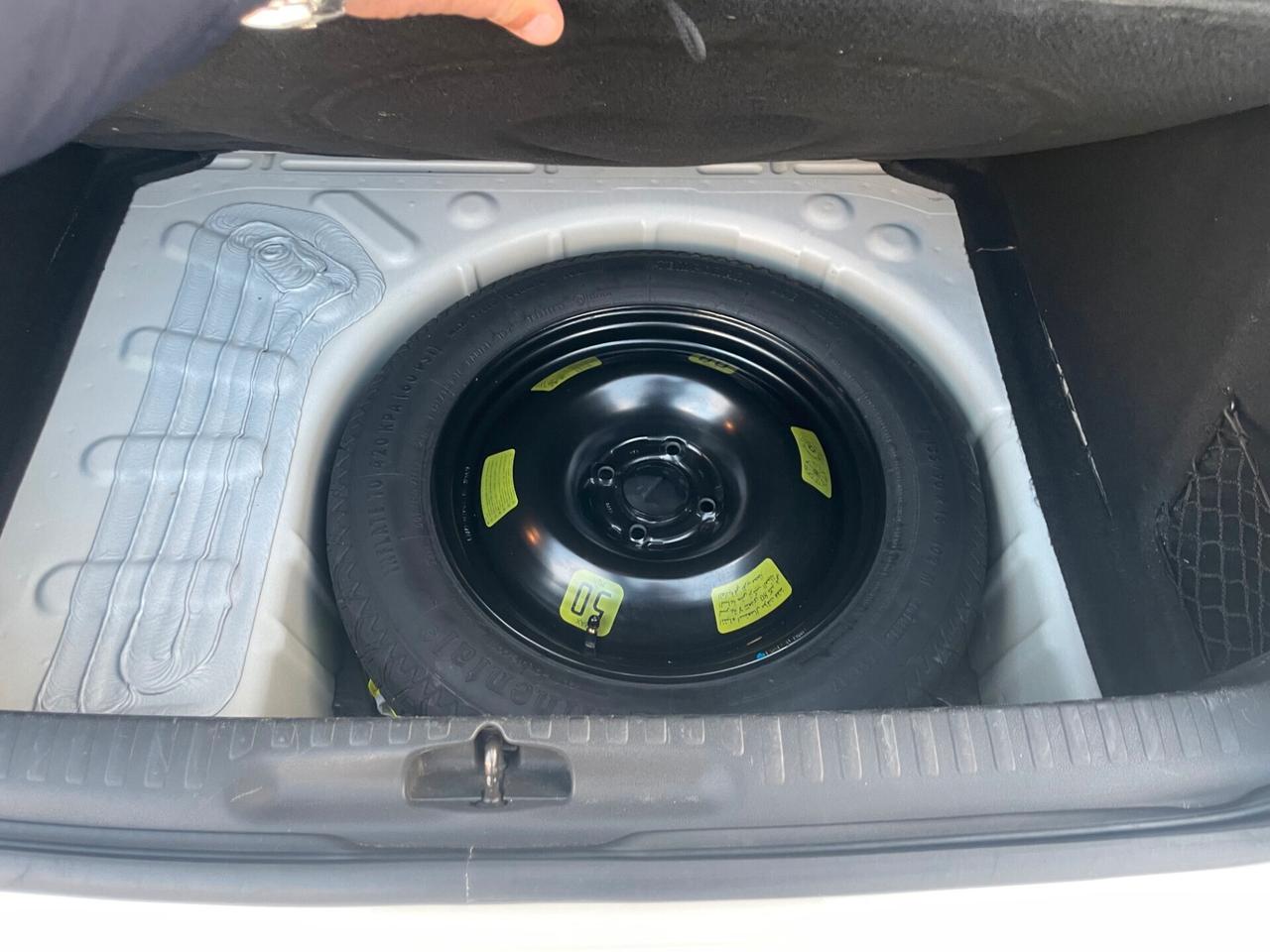 Ds DS4 4 1.6 e-HDi 115 airdream Business