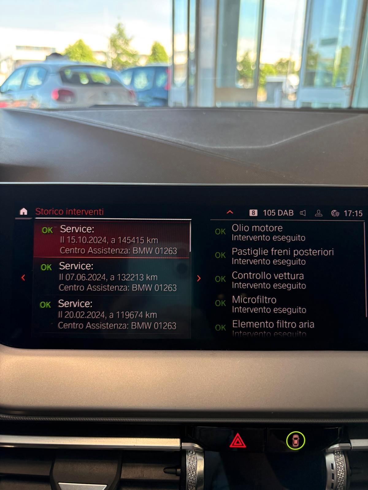 Bmw 118 118d 5p. Business Advantage