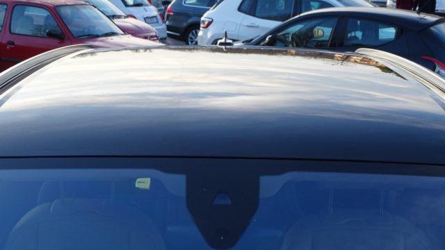 AUDI Q7 3.0 TDI 272 CV quattro tiptronic, Plus, Garanzia..