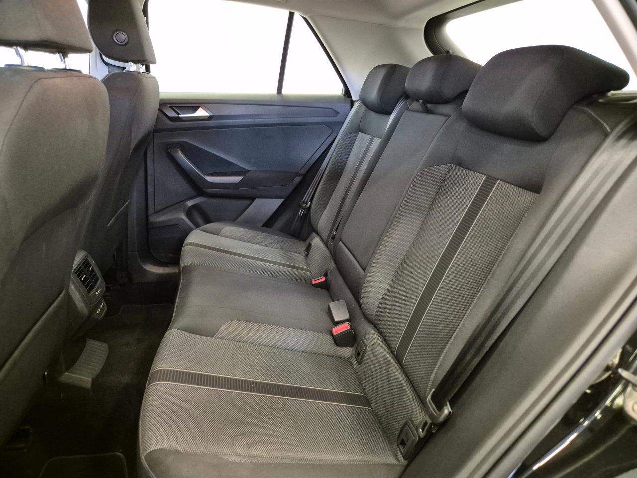 Volkswagen T-Roc 2.0 tdi Life 150cv dsg IN PROMO
