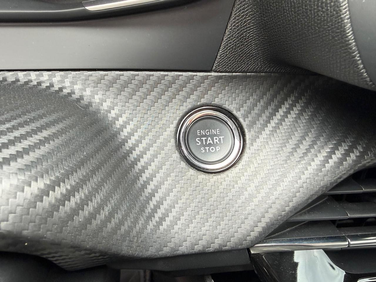 PEUGEOT 208 1.5 DIESEL 102CV GT PACK 2021 S&S