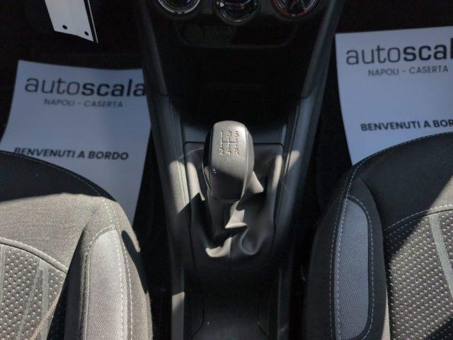 PEUGEOT 208 1° serie PureTech 82 5 porte Active