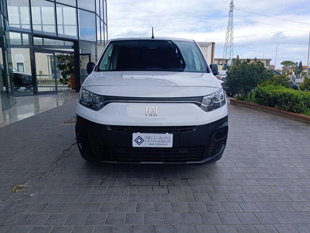 FIAT Doblo Doblò 1.2 110CV PC-TN Van