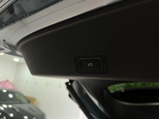JAECOO Jaecoo 7 1.6 TGDI aut. Select tua a 310,00 mensili ant.0
