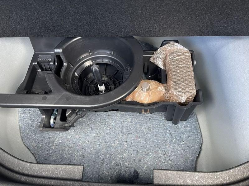 Alfa Romeo Junior 1.2 ibrida Speciale 145cv edct6 - KM0