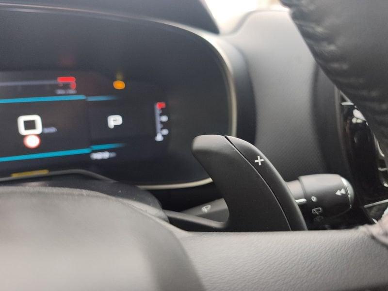 Citroën C5 Aircross 1.5 bluehdi Max s&s 130cv eat8