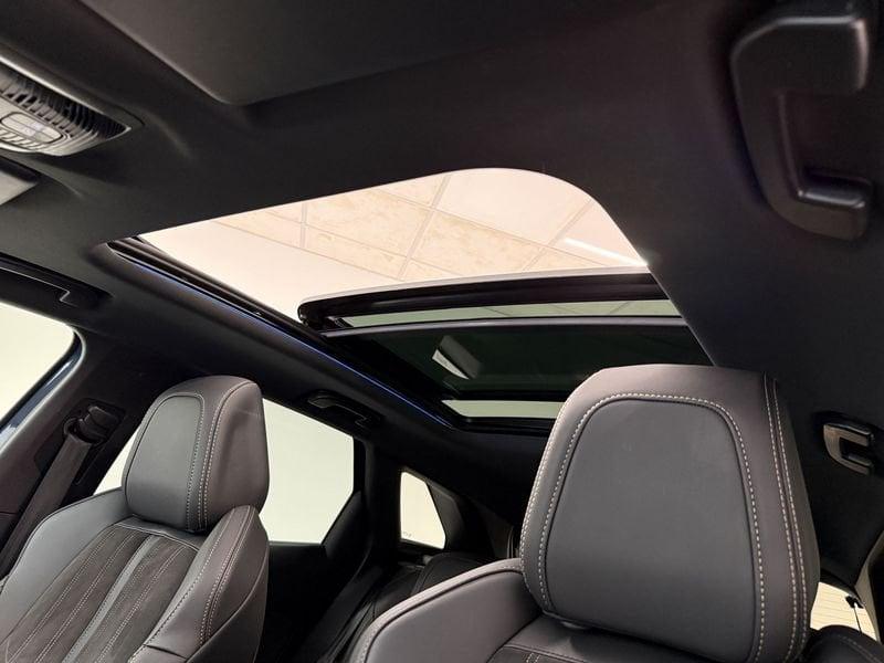 Peugeot 3008 3008 PureTech Turbo 130 S&S GT