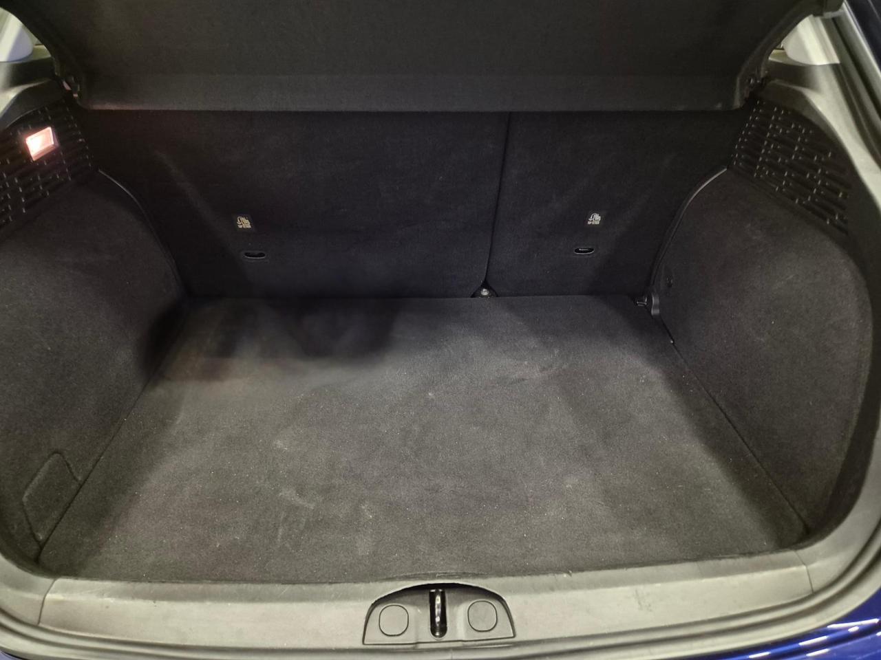 Fiat 500 X 500X 1.3 T4 Yacht Club Capri 150cv dct