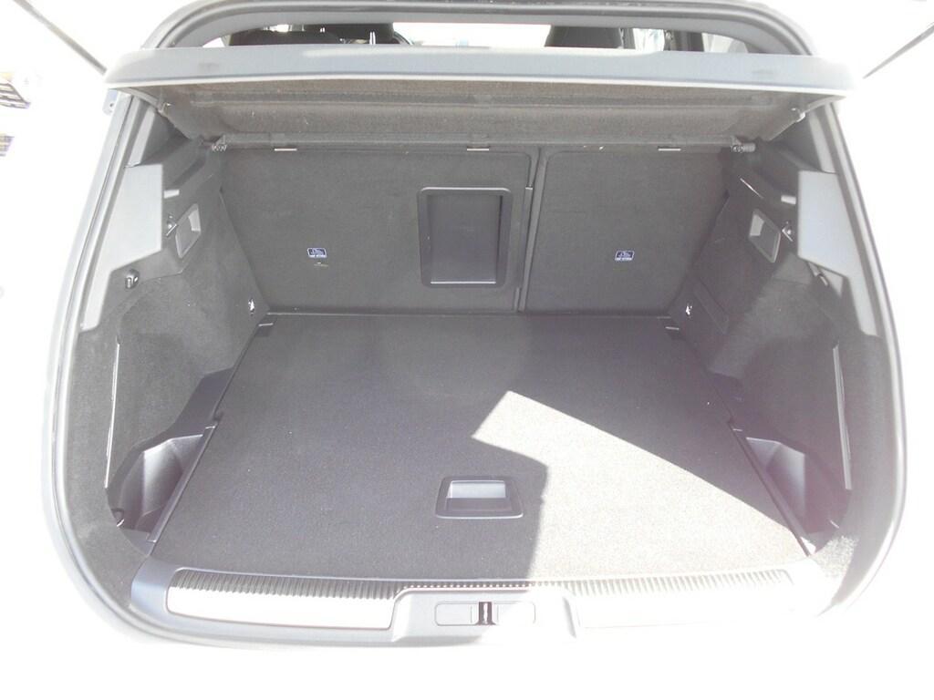 DS DS7 Crossback 1.5 BlueHDi Business