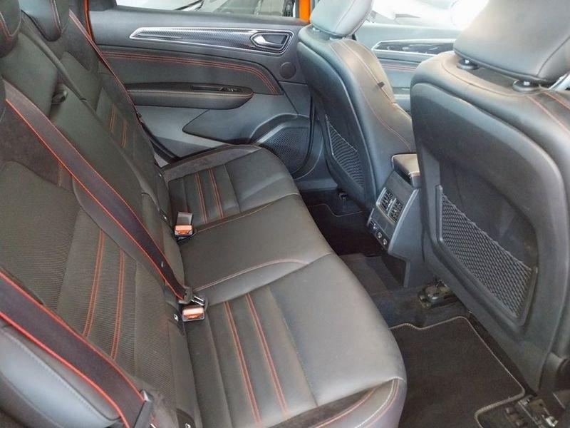 Renault Arkana 1.6 E-Tech full hybrid R.S. Line 145cv
