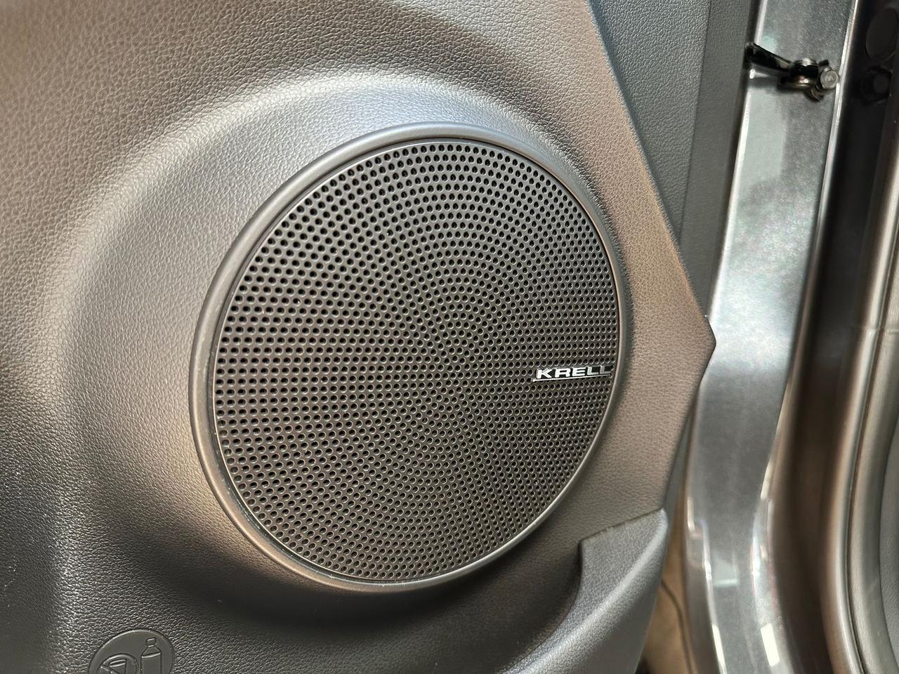 Hyundai Kona Xprime 1.0 T-GDI #6735