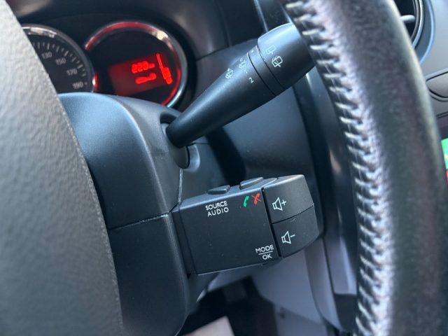 DACIA Duster 1.5 dCi 110CV Lauréate