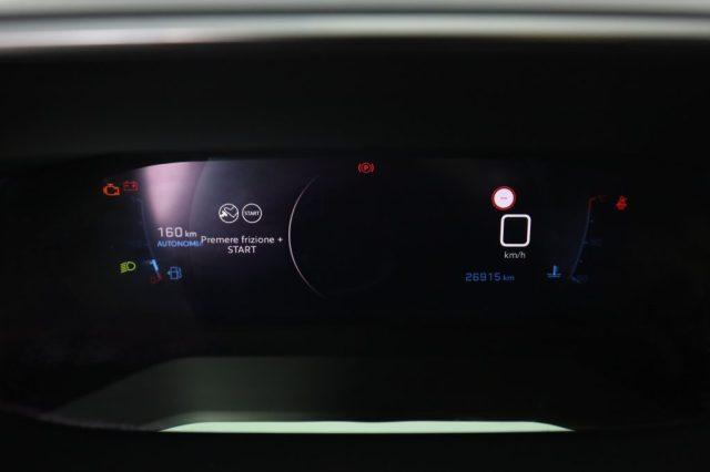 PEUGEOT 2008 2008 PureTech 100 S&S Allure Pack