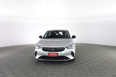 OPEL Corsa Corsa 1.2 Elegance