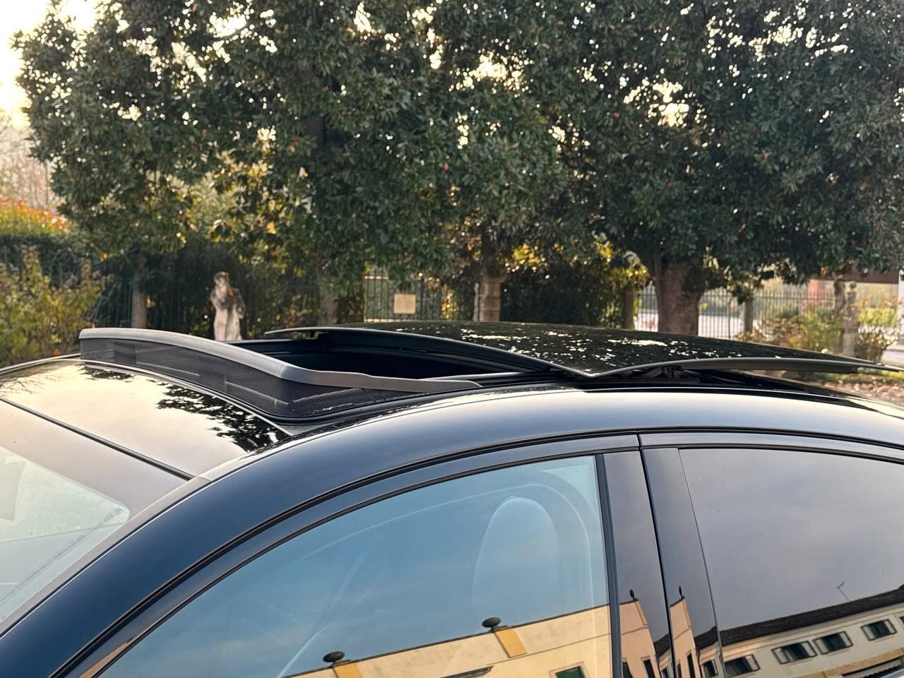 Mercedes-benz GLC 220 d 4Matic Mild hybrid Coupé AMG Line Premium