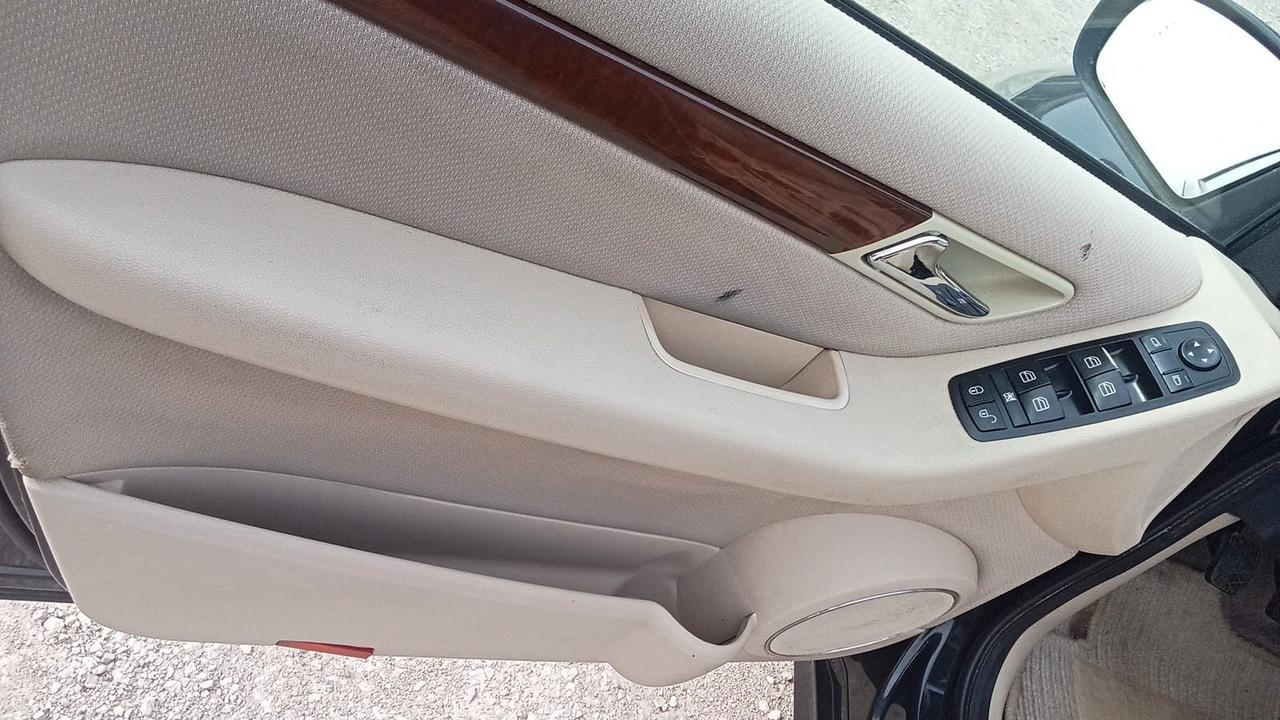 Mercedes-benz A 180 CDI Coupé Avantgarde