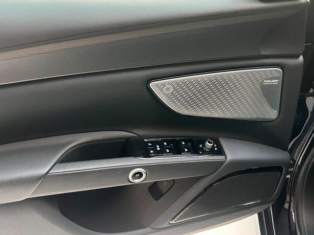 MASERATI Grecale MHEV 300 CV AWD GT tua da ?599,00 mensili